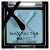 Max Factor Max Effect Mono Eye Shadow 09 Aqua  Marine